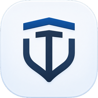 TescoProp Logo